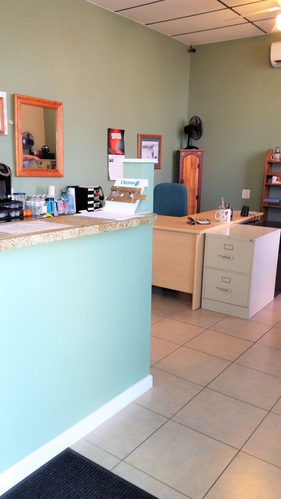 500 AVENUE T NW, Winter Haven, FL 33881